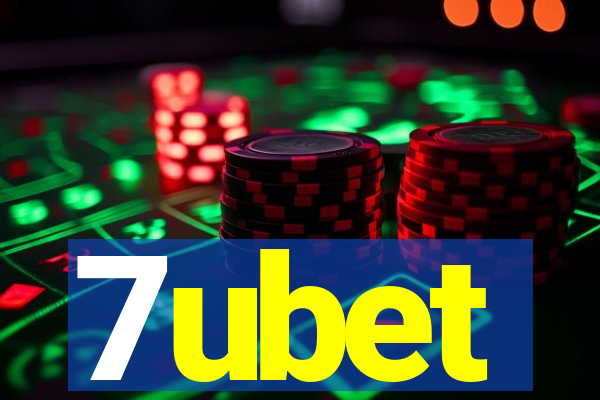 7ubet