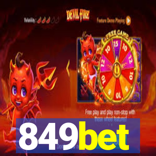 849bet