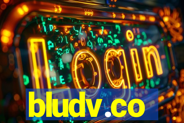 bludv.co