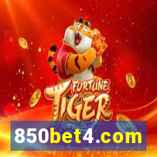 850bet4.com