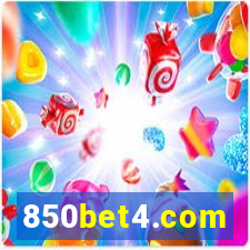 850bet4.com