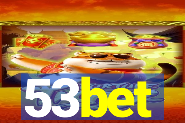 53bet