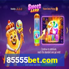 85555bet.com