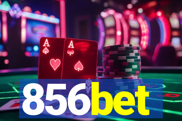 856bet