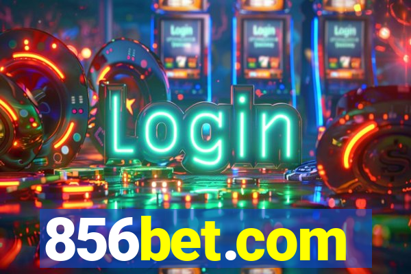 856bet.com