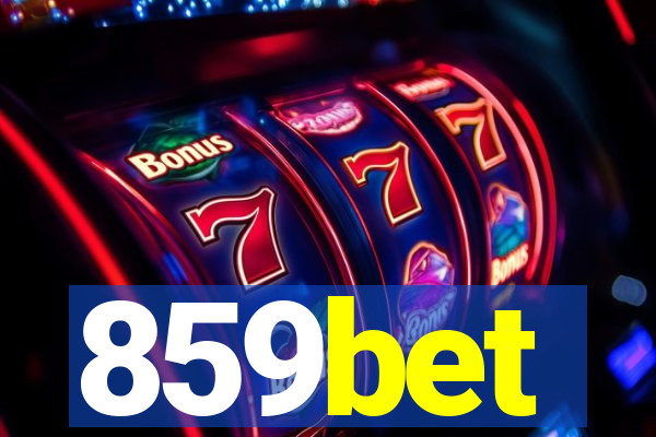 859bet