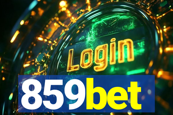 859bet