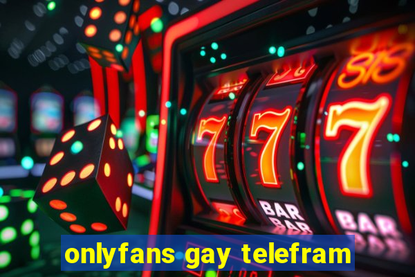 onlyfans gay telefram