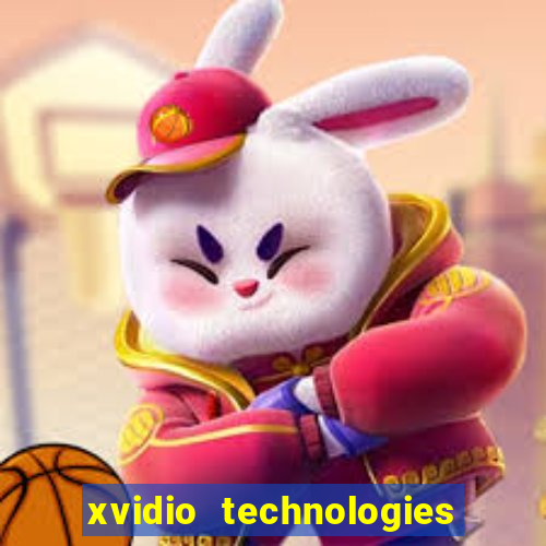 xvidio technologies startup brasil 2024 download