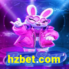 hzbet.com