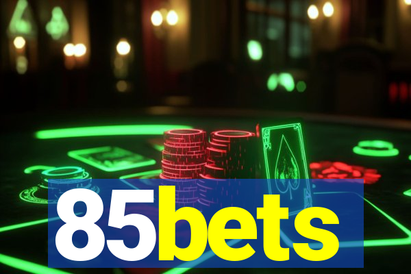 85bets