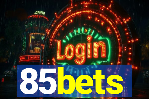 85bets