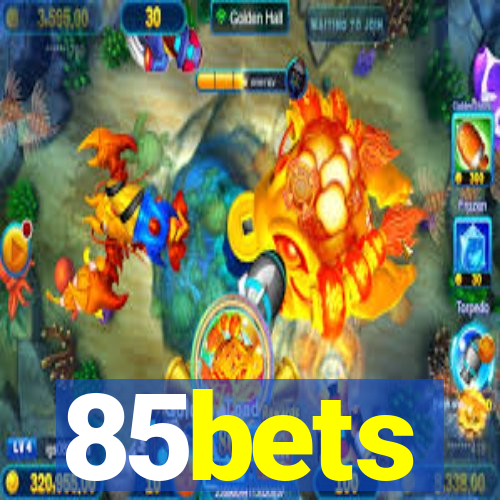 85bets