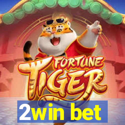 2win bet