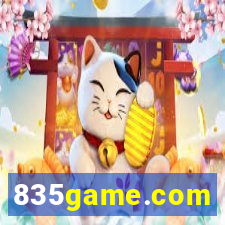 835game.com