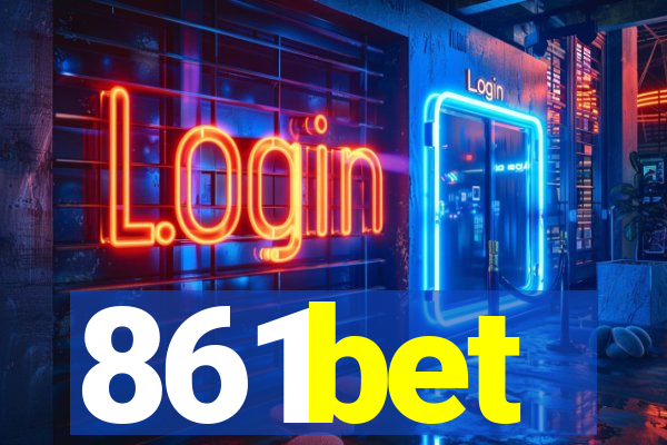 861bet