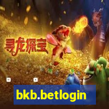 bkb.betlogin