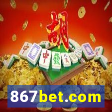 867bet.com