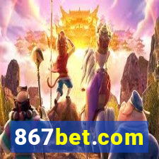 867bet.com