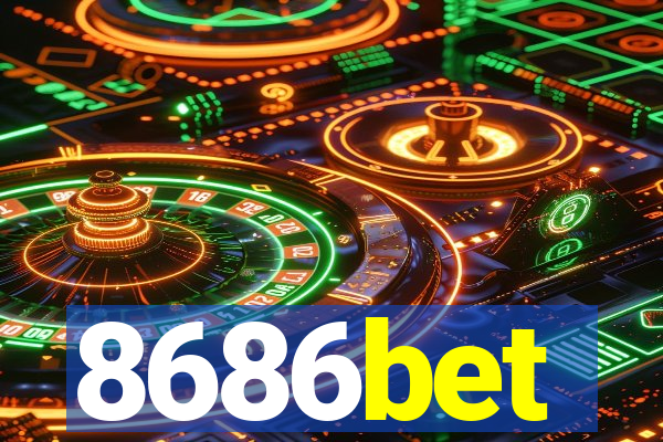 8686bet