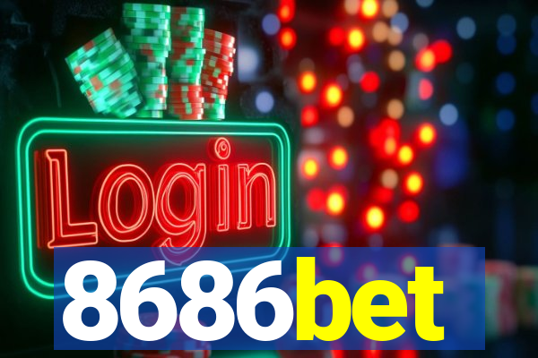 8686bet