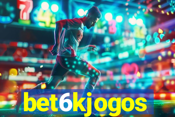 bet6kjogos