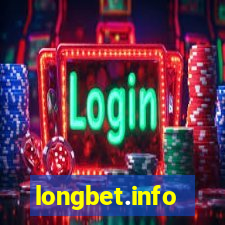 longbet.info