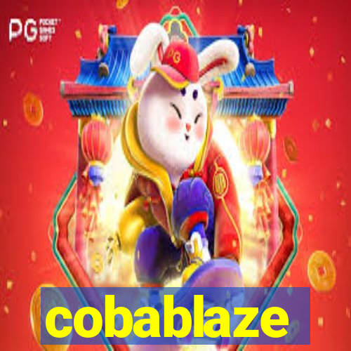 cobablaze