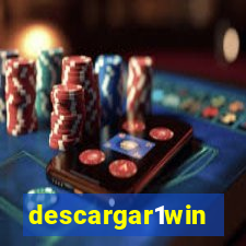 descargar1win