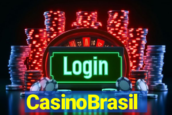 CasinoBrasil