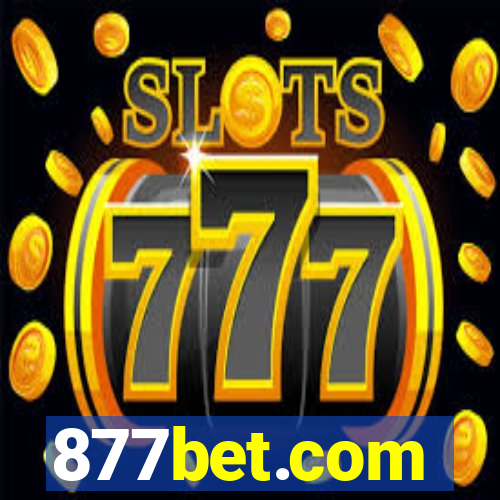 877bet.com