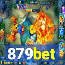 879bet