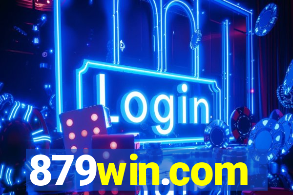 879win.com