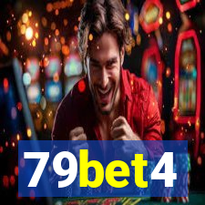 79bet4