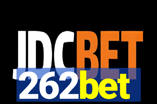 262bet