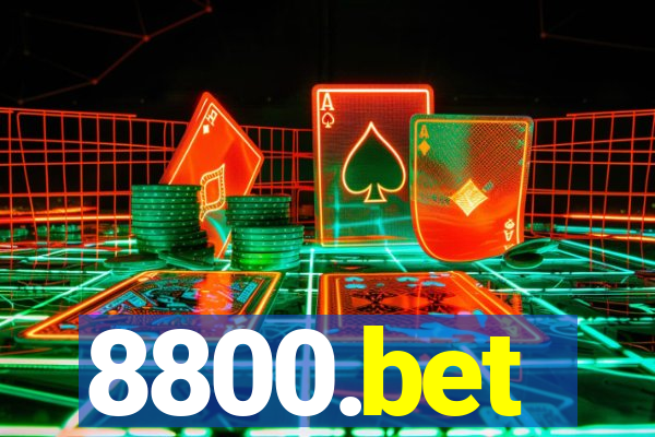 8800.bet