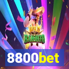 8800bet