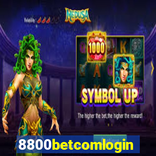 8800betcomlogin