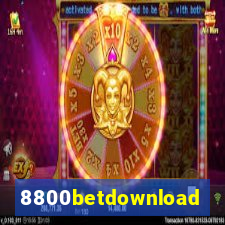 8800betdownload