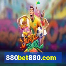 880bet880.com