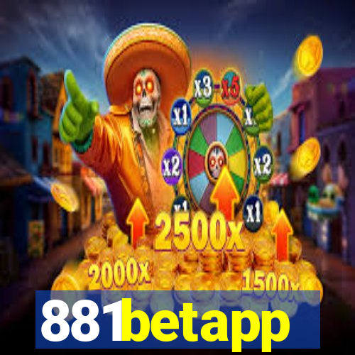 881betapp