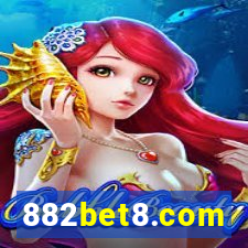 882bet8.com