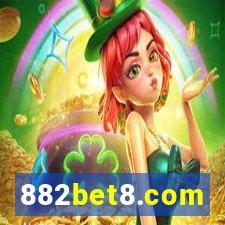 882bet8.com