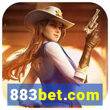 883bet.com