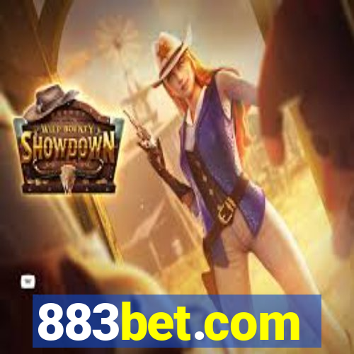 883bet.com