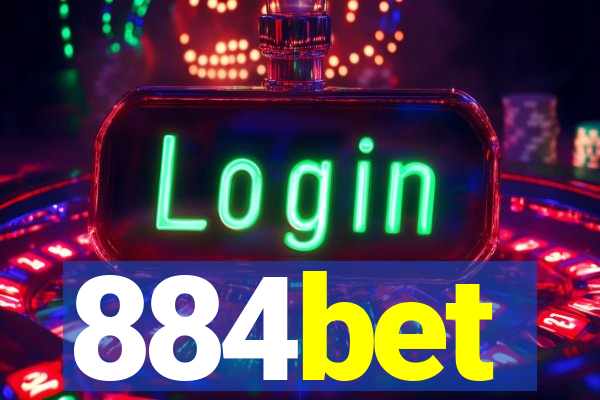 884bet