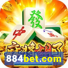 884bet.com