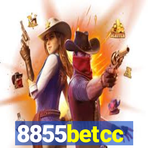 8855betcc