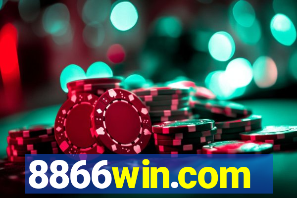 8866win.com