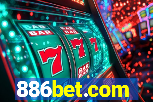 886bet.com